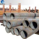 Steel Ring Welded Outside Diameter Boiler Pipe Astm A178 thumbnail-6