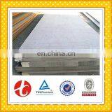 Carbon Steel Sheet Ck45 thumbnail-5