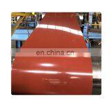 Ppgi/prepainted Galvanized Steel/color Coated Steel Coils thumbnail-3
