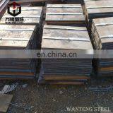 22 Gauge Sheet Metal 4x8 Carbon Sheet Flat Steel Plate thumbnail-7