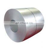 Prepainted Galvanized Prepainted Galvalume Steel Coil thumbnail-4