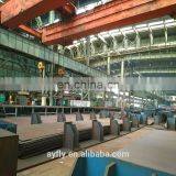 Cold Rolled SPA-C Corten Steel Sheet/panel/coil thumbnail-3