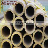 Aluminum Bronze Tube thumbnail-6