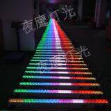 （NJ-252P）252PCS LED Wall Washer Stage Light thumbnail-3