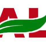 wuhan kala packing co.,ltd