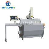 Fabricated Windows Doors Processing Machinery Cnc Drilling and Milling Machine for Aluminum Profile thumbnail-1