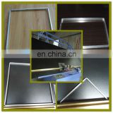 Spacing bar Bending Machine /Double Glazed/Insulating/Insulated Glass Machine/Aluminium Spacer (LW02)