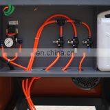 Industrial Cutting Machine Is Widely Used In Precision Cutting Machine thumbnail-4