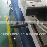 China Manufacture Metal Pipe Cutting Machine thumbnail-4