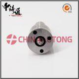 vw Diesel Injector Nozzles DSLA140P1723 12v Injector Nozzles thumbnail-2