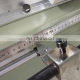 China Supplier Aluminum Profile Cutting Machine Price in Pakistan thumbnail-5