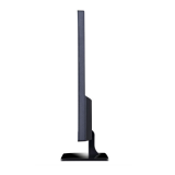 Monitor TF Series 27 32inch Computer Monitor for Sale China Long Lifetime Monitor thumbnail-3