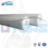 UTERS Replace PALL Heavy Traffic Water Filter Element HFU 620 GF 100H thumbnail-3