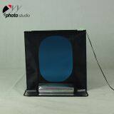 Photo Studio LED Easy-Carry Spuare Light Tent In-A-Box YA441 thumbnail-4