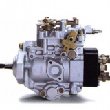 Top 9 High Quality Fuel Injection Pump Suppliers
