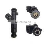 For Buick Chevrolet Fuel Injector Nozzle OEM 0280156165 thumbnail-1