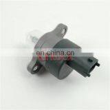 DRV Valve Fuel Pump Pressure Regulator 0281002500 0281002295 for IV-ECO FIAT RE-NAULT thumbnail-5