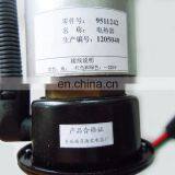 Best Seller Cummins KTA19 Heat Exchanger thumbnail-1