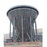 Popular Product Conical Settling Tank For Wastewater Treatment thumbnail-2