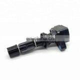 Ignition Coil 6E5G12A366, 6E5Z12029AA, 6E5G12A366AD for Mazda thumbnail-5