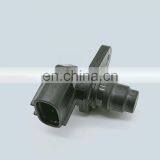 Crankshaft Position Sensor 39350-25010 39350-25000 For H-yundai K-ia 2.0L 2.4L thumbnail-3