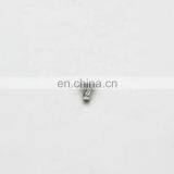 Diesel Engine Spare Parts for Cummins PT Fuel Pump Drive Screw S2286 thumbnail-5