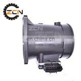 Mass Air Flow Sensor F6df-12b579-dB thumbnail-6