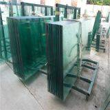 5mm 6mm 8mm 10mm 12mm Safety Tempered Glass for Building thumbnail-2