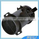 Датчик массового расхода воздуха Mercedes MAF, оригинального качества 0280217114