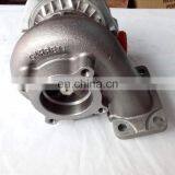 Top Quality Engine Turbocharger 2674A160 thumbnail-2