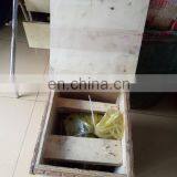 WA380-6 Main Pump,708-1W-00882,708-1W-00881,WA430-6 Hydraulic Pump,708-1W-00860,708-1W-00830