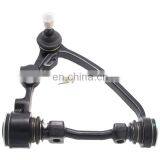 48066-28050 48067-28050 Lower Control Arm for Town Ace