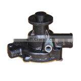 4L68 Water Pump