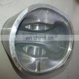 6CT Engine Piston 3929161 for Piston Kit 3802657 thumbnail-4