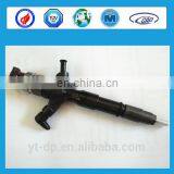 Original rebuilt injector 23670-09360 095000-8740 with good quality