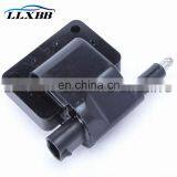 Original Ignition Coil 56028172 56027966 56028172AB For Chrysler DODGE JEEP thumbnail-6