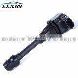 Genuine Quality Ignition Coil 22448-8U115 224488U115 For Nissan 22433-6N015 224336N015 thumbnail-4