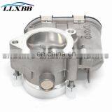 Original LLXBB Electronic Throttle Body Assembly 008656980 0280750539 For Peugeot 307 16V 1.6L DPCAZQ thumbnail-4