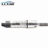 Fuel Injection Common Rail Fuel Injector 0445120325 FOR Bosch IVECO 0 445 120 325 651-1112010 thumbnail-3