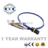R&C High Quality Sonda Lambda OZA673-EE1 0258003597 2344176 DOX1102 0005405917 A0005405917 For Mercedes-Benz A/F Ratio Sensor thumbnail-3