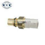 R&C High Quality Car Parts 2536037100 2536034000 25360M2000 For Hyundai Temperature Sensor / Temperature Switch