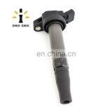 One Year Warranty Auto Parts OEM 90919-C2001 Ignition Coil for Japanese Car