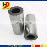 Construction Machinery Excavator Pins and Con Rod Bushings thumbnail-4
