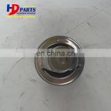 V2607 Diesel Engine Spare Parts Thermostat thumbnail-5