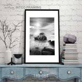 INTCO PS Picture Frame Mouldings For Sale-149-06T-Black-1.3 thumbnail-5