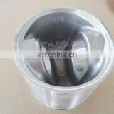 Подлинные детали двигателя - поршень 4933120 для двигателя QSC 8.3