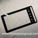 VIRTUE GLASS 0.2mm-6.0mm Home Appliances Screen Printing Glass thumbnail-3
