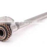 M272 3.0L V6 Engine Balance Shaft Kit A2720302772 2720302772 272 030 27 72 thumbnail-5