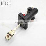 IFOB Clutch Master Cylinder For MITSUBISHI Canter ME607348 thumbnail-6