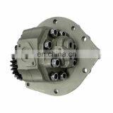 Diesel Engine Parts Tractor Hydraulic Pump 81823983 for 5000 5100 5200 5340 5900 thumbnail-2